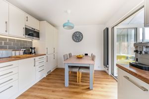 Kitchen- click for photo gallery